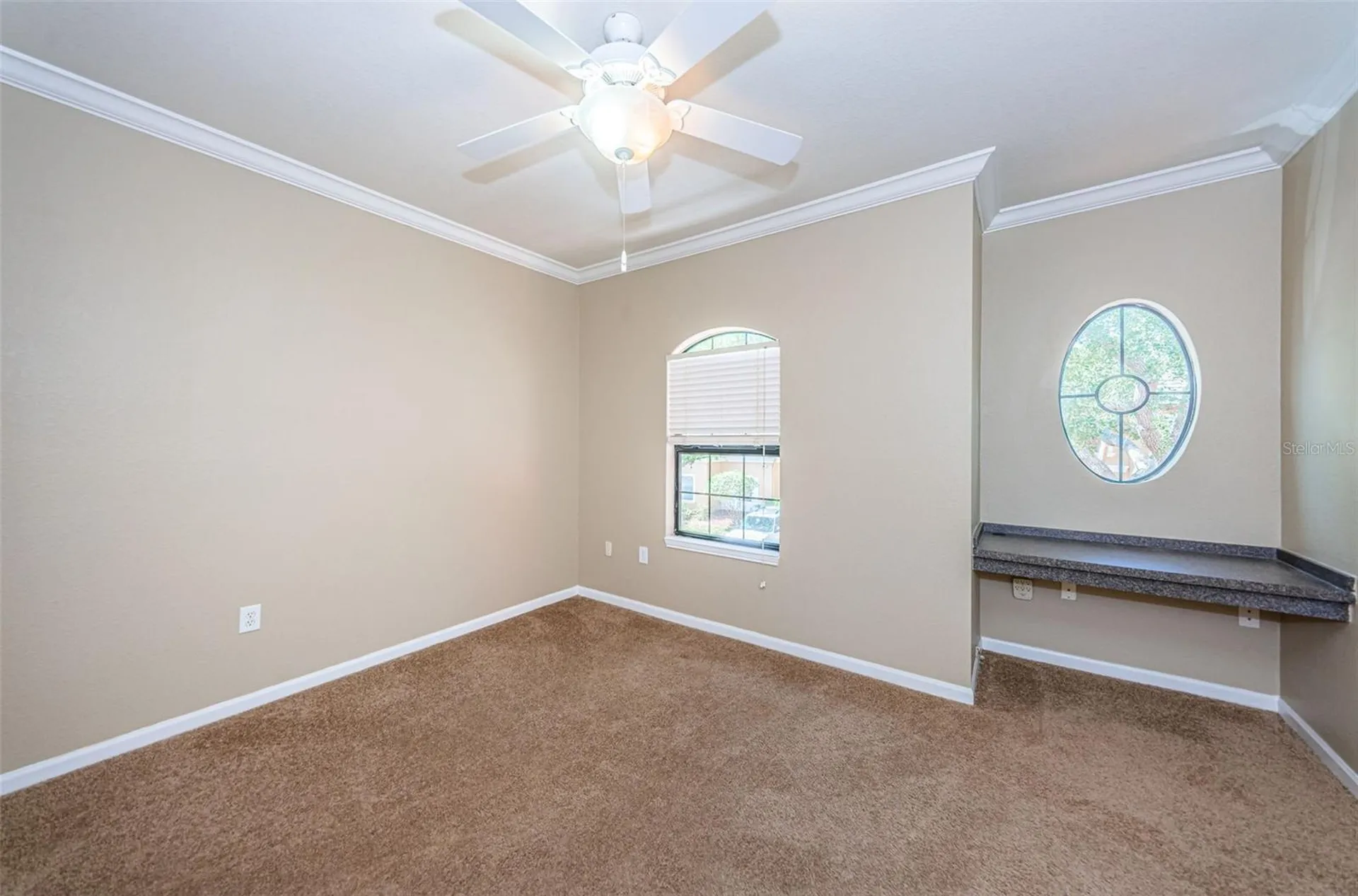 2254 Chianti Place Palm Harbor FL 34683