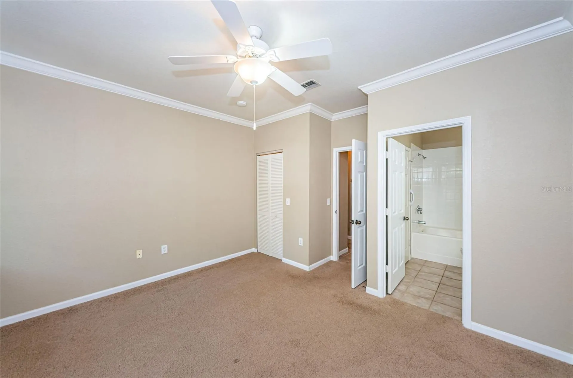 2254 Chianti Place Palm Harbor FL 34683