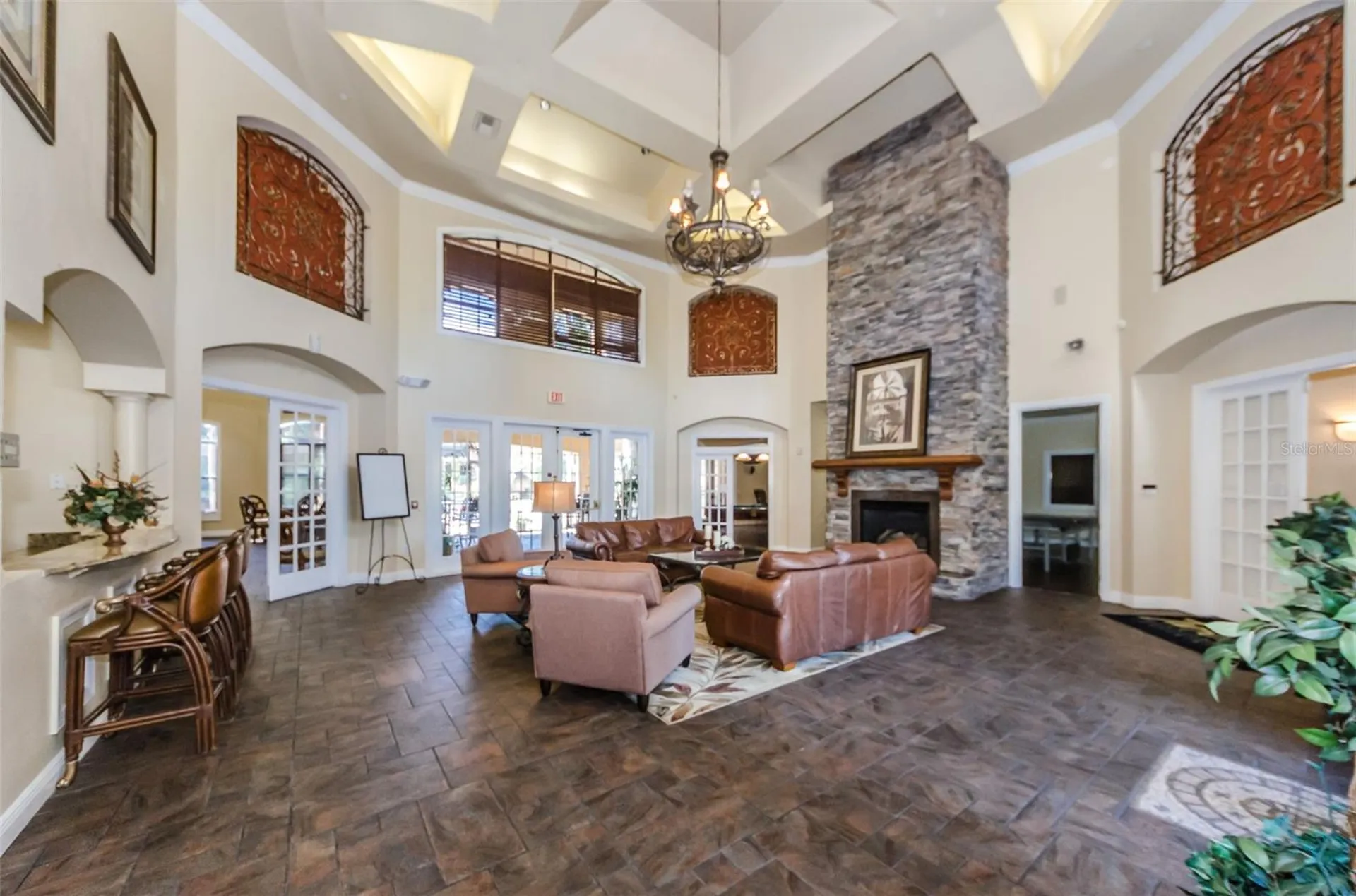 2254 Chianti Place Palm Harbor FL 34683
