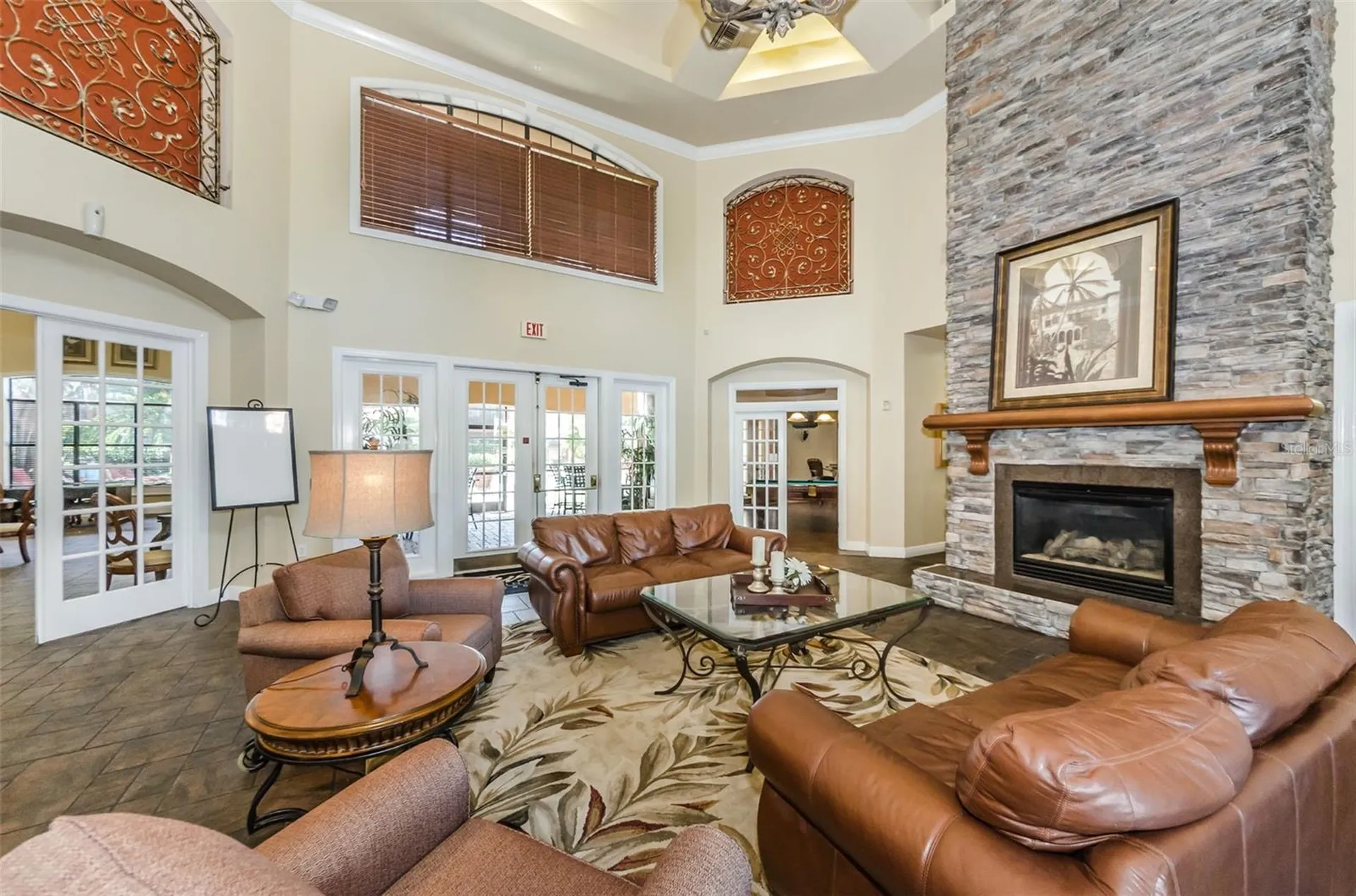 2254 Chianti Place Palm Harbor FL 34683