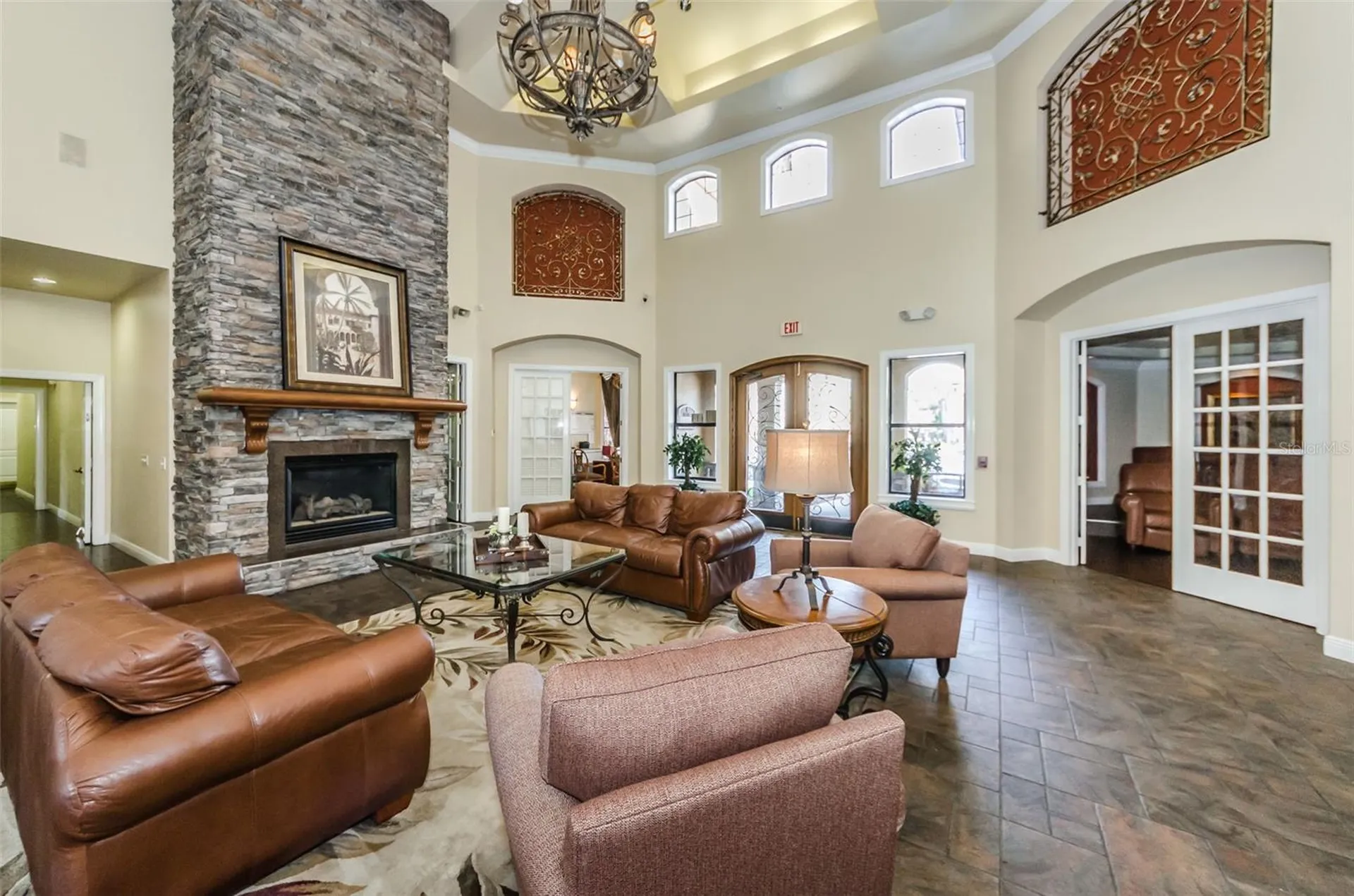2254 Chianti Place Palm Harbor FL 34683
