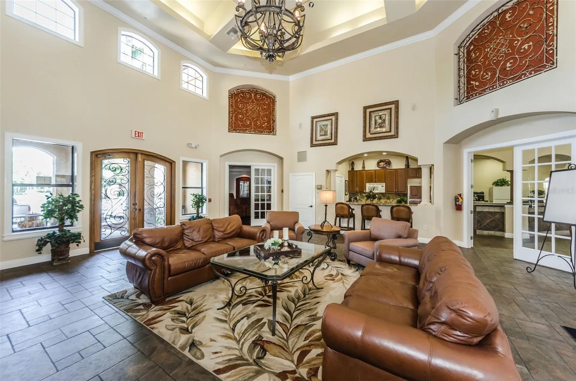2254 Chianti Place Palm Harbor FL 34683