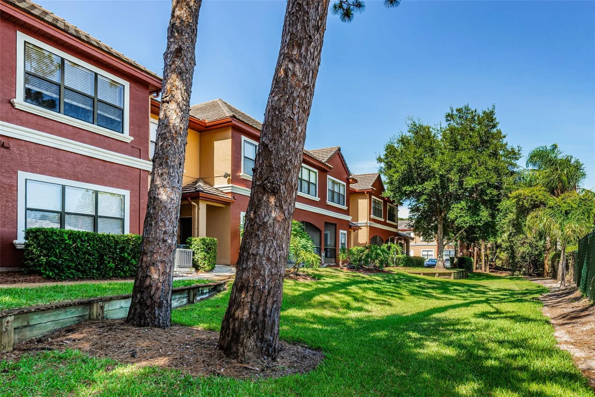 2254 Chianti Place Palm Harbor FL 34683