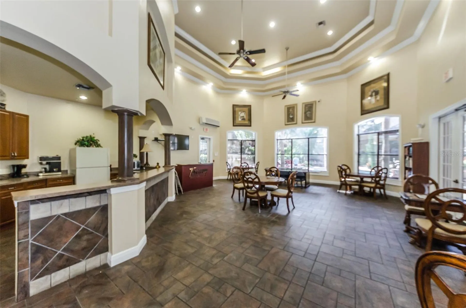 2254 Chianti Place Palm Harbor FL 34683