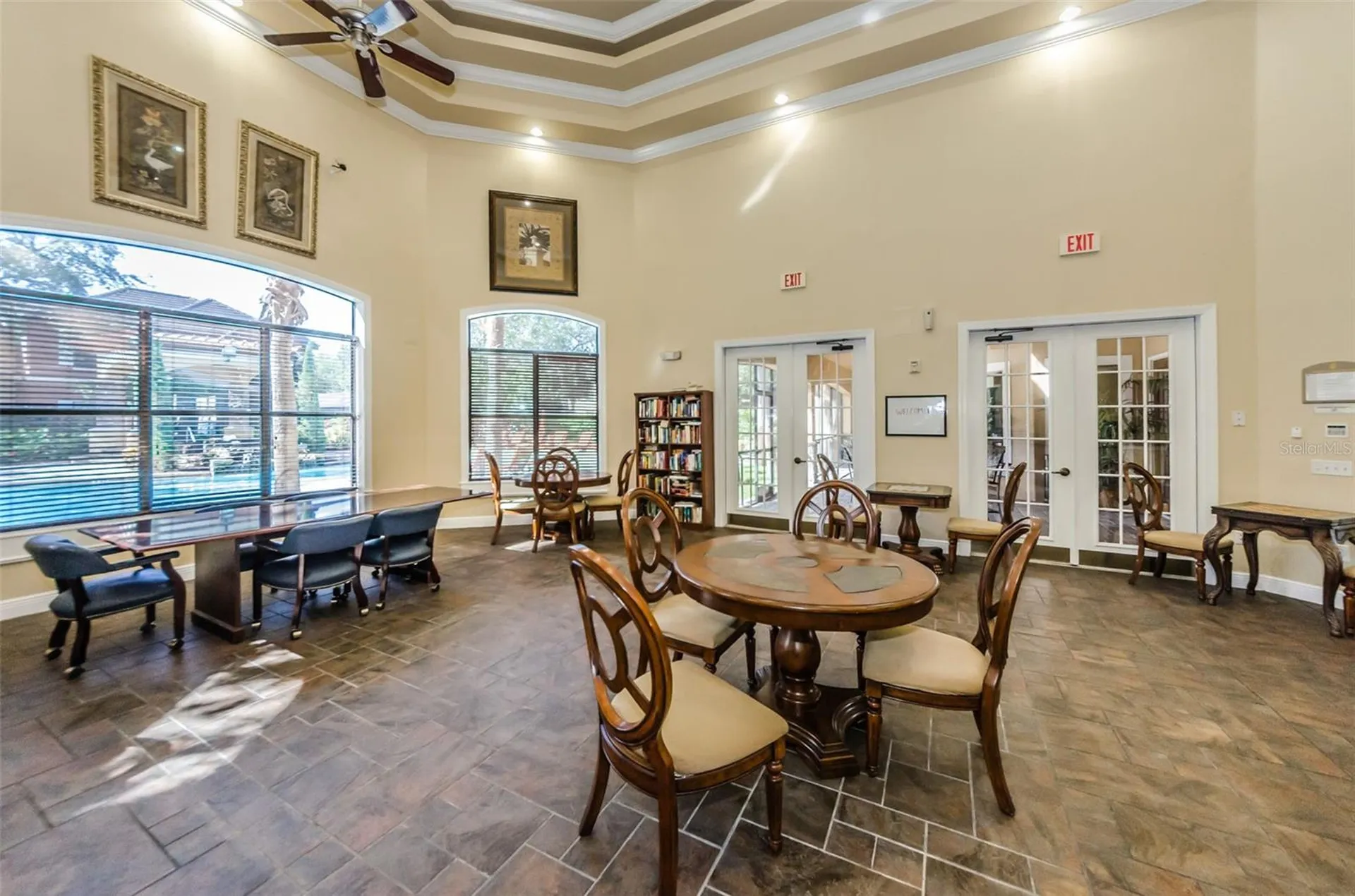 2254 Chianti Place Palm Harbor FL 34683