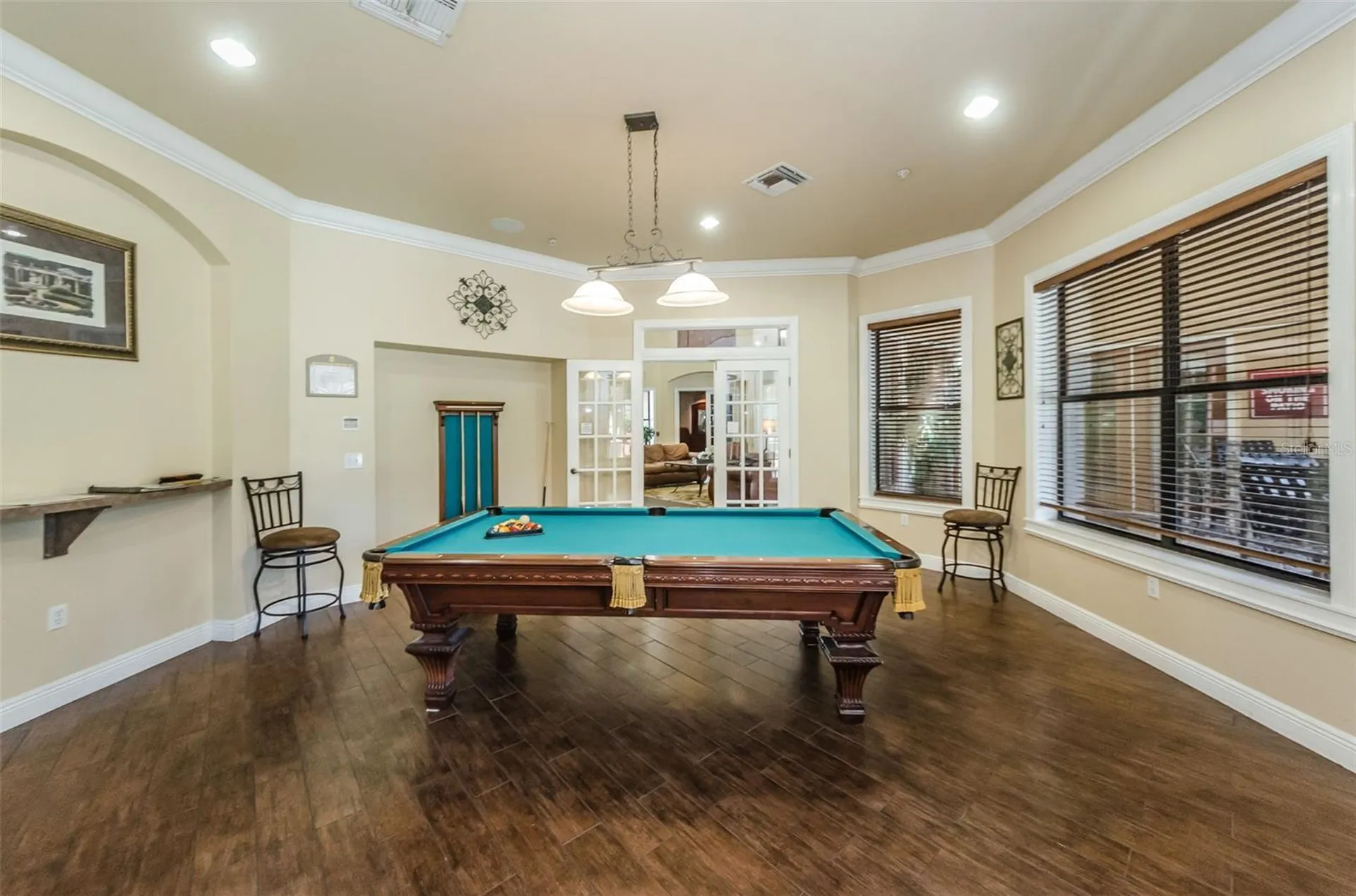 2254 Chianti Place Palm Harbor FL 34683
