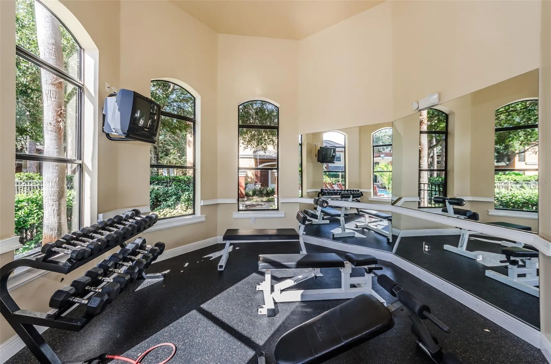 2254 Chianti Place Palm Harbor FL 34683