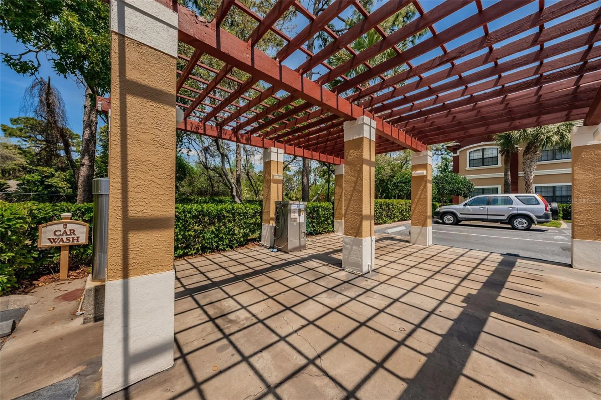 2254 Chianti Place Palm Harbor FL 34683