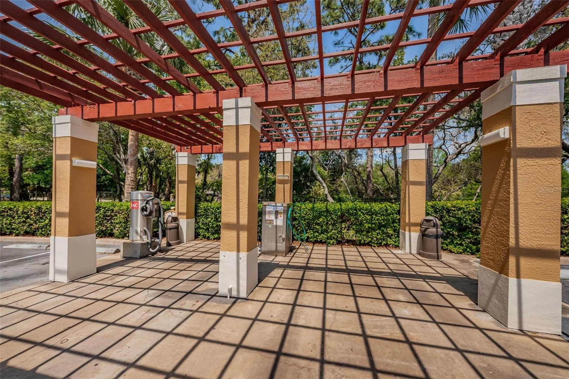 2254 Chianti Place Palm Harbor FL 34683