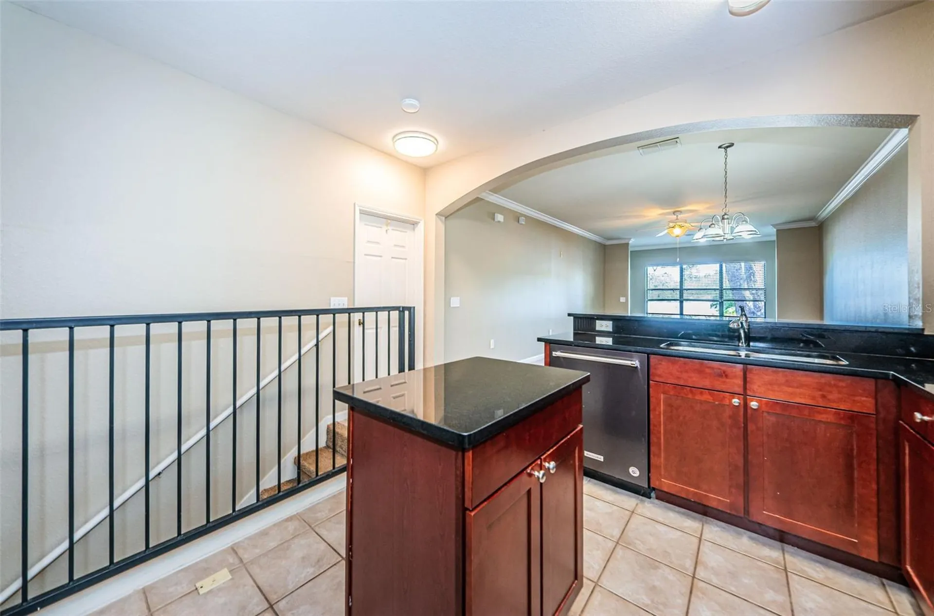 2254 Chianti Place Palm Harbor FL 34683