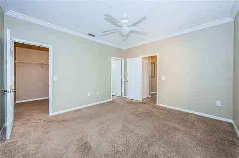 2254 Chianti Place Palm Harbor FL 34683