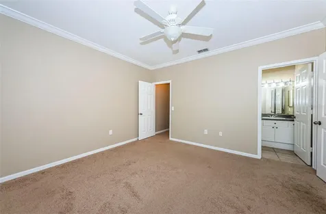 2254 Chianti Place Palm Harbor FL 34683