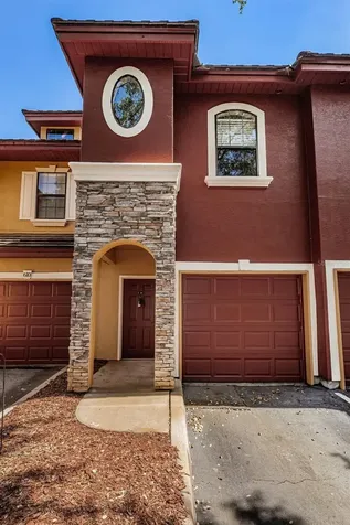 2254 Chianti Place Palm Harbor FL 34683