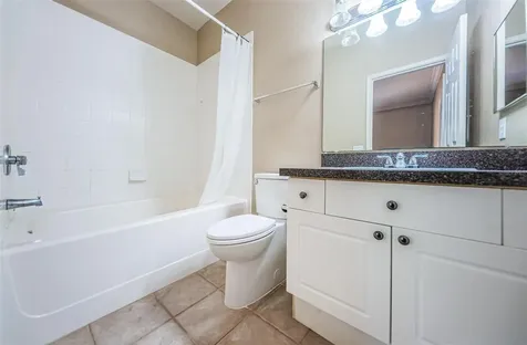 2254 Chianti Place Palm Harbor FL 34683