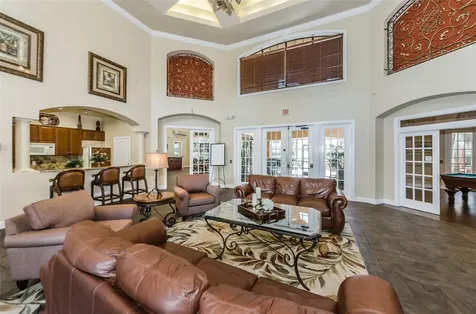 2254 Chianti Place Palm Harbor FL 34683