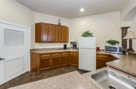 2254 Chianti Place Palm Harbor FL 34683