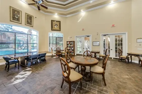 2254 Chianti Place Palm Harbor FL 34683