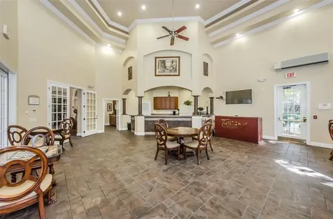 2254 Chianti Place Palm Harbor FL 34683