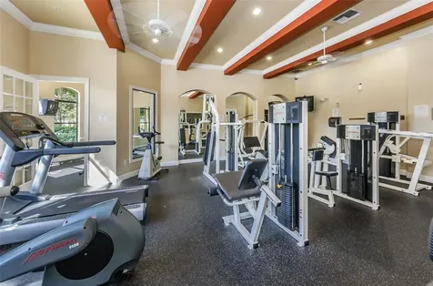 2254 Chianti Place Palm Harbor FL 34683
