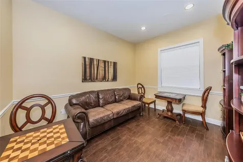 2254 Chianti Place Palm Harbor FL 34683