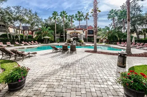 2254 Chianti Place Palm Harbor FL 34683