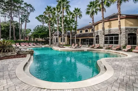 2254 Chianti Place Palm Harbor FL 34683
