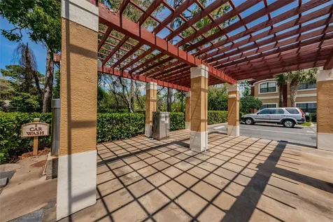 2254 Chianti Place Palm Harbor FL 34683