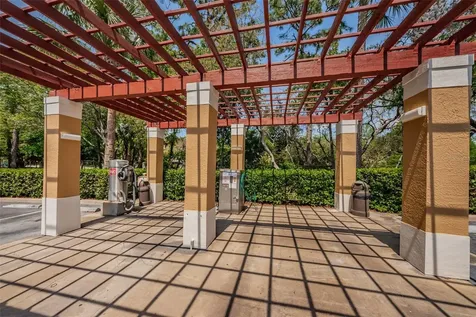 2254 Chianti Place Palm Harbor FL 34683