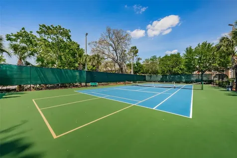 2254 Chianti Place Palm Harbor FL 34683
