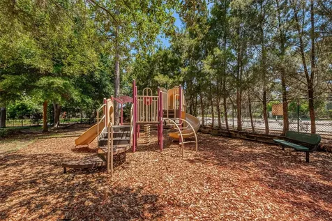 2254 Chianti Place Palm Harbor FL 34683
