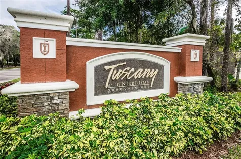 2254 Chianti Place Palm Harbor FL 34683