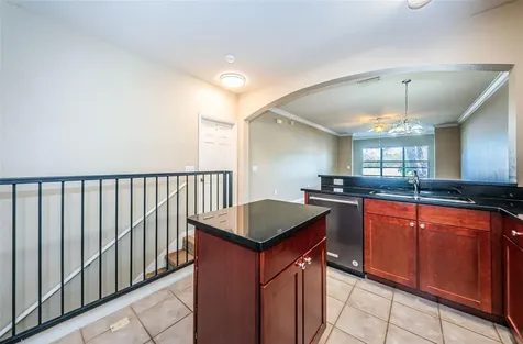 2254 Chianti Place Palm Harbor FL 34683