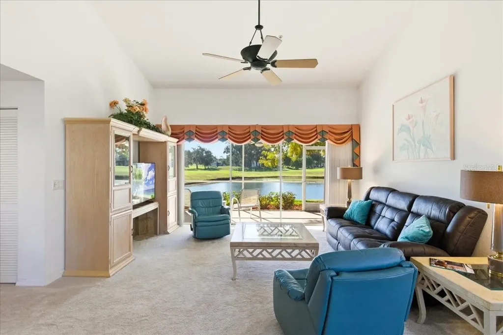 6640 Pineview Terrace Bradenton FL 34203
