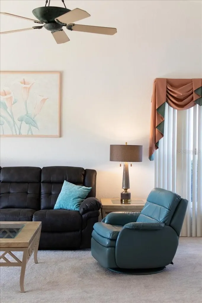 6640 Pineview Terrace Bradenton FL 34203
