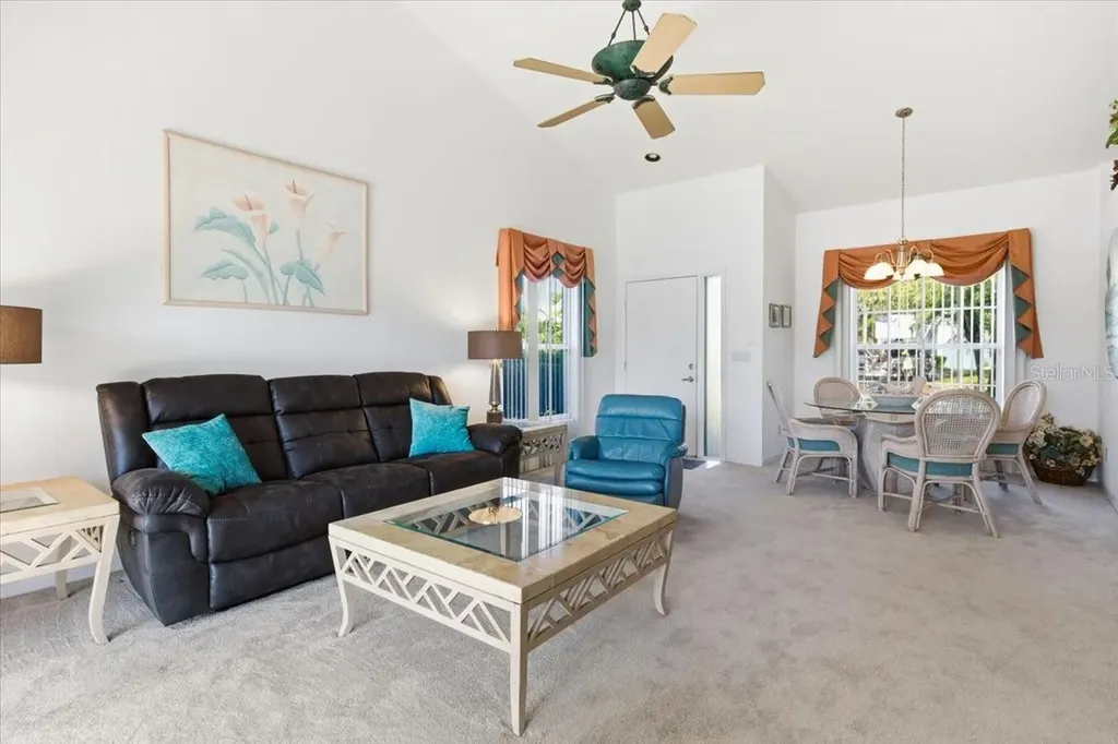 6640 Pineview Terrace Bradenton FL 34203