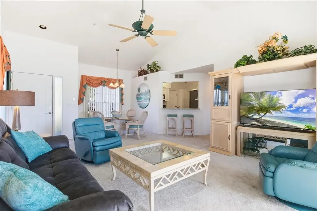 6640 Pineview Terrace Bradenton FL 34203