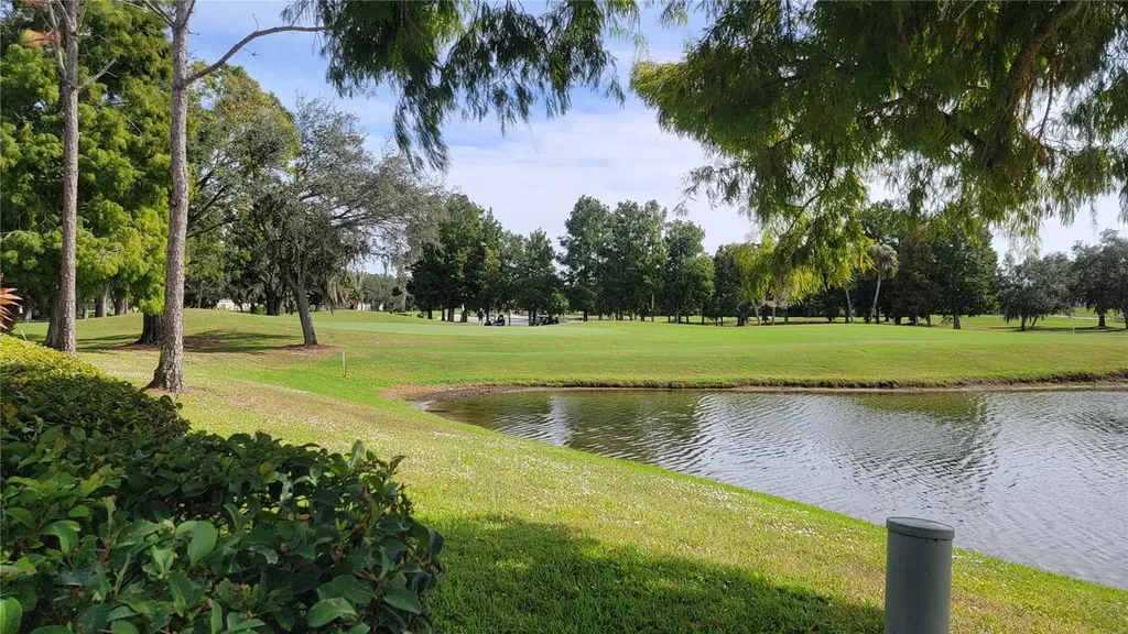 6640 Pineview Terrace Bradenton FL 34203