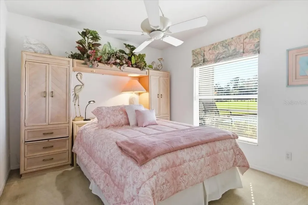 6640 Pineview Terrace Bradenton FL 34203