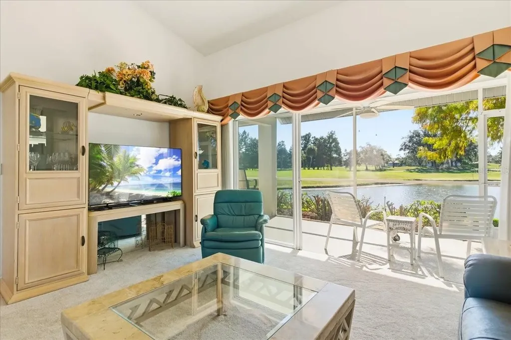 6640 Pineview Terrace Bradenton FL 34203