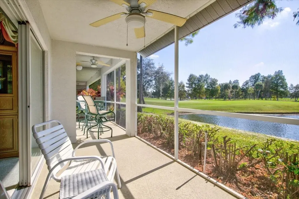 6640 Pineview Terrace Bradenton FL 34203