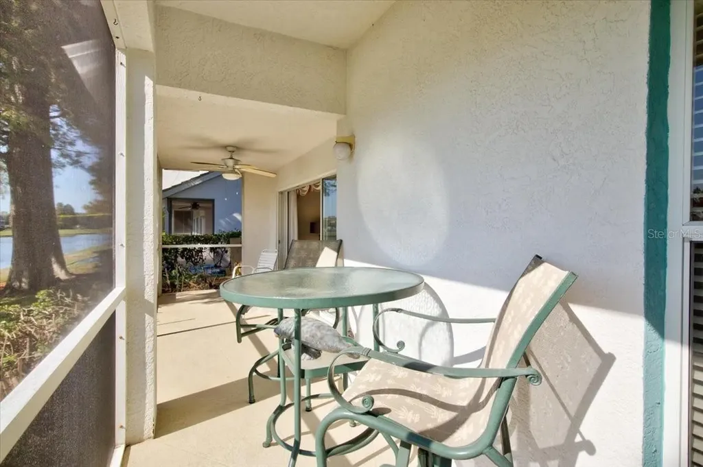 6640 Pineview Terrace Bradenton FL 34203