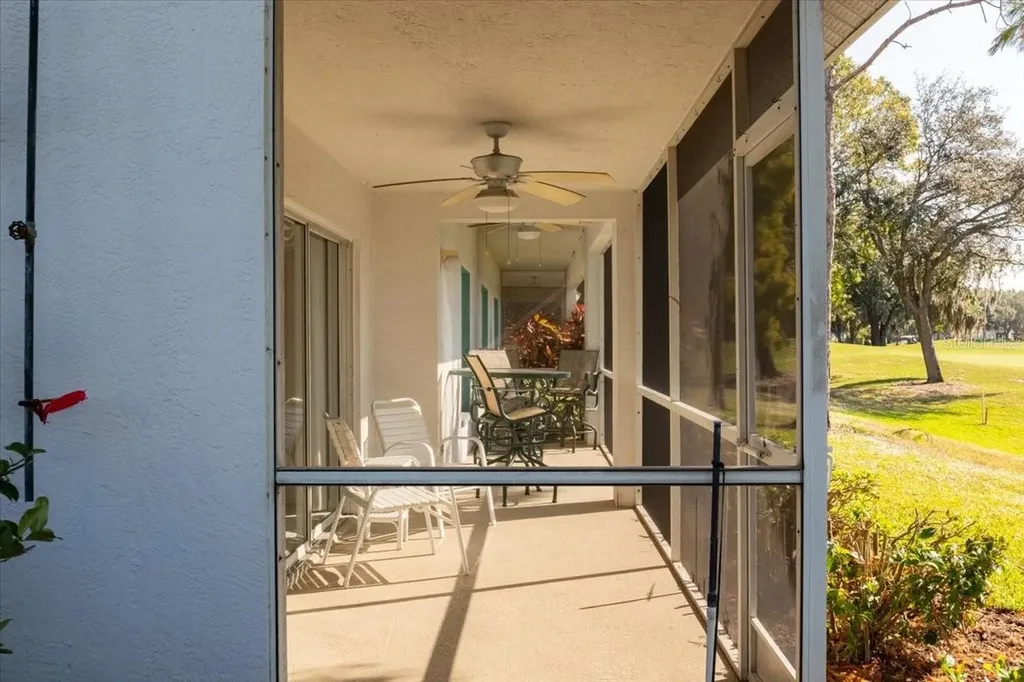 6640 Pineview Terrace Bradenton FL 34203