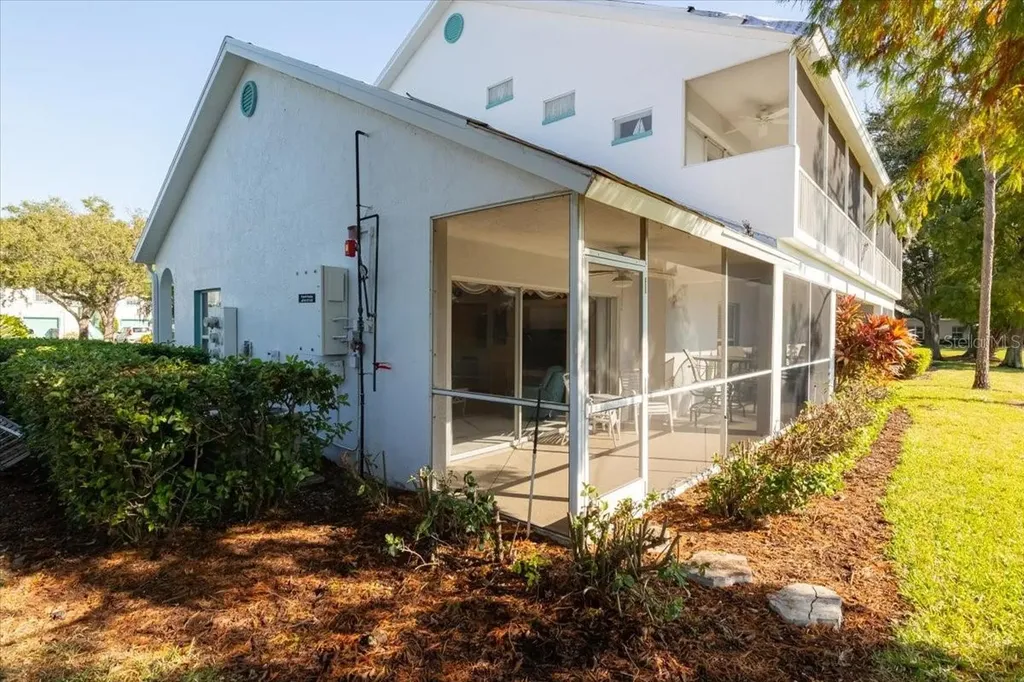 6640 Pineview Terrace Bradenton FL 34203