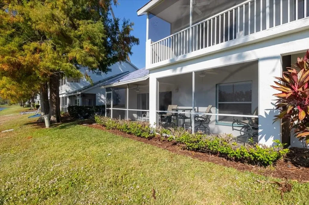 6640 Pineview Terrace Bradenton FL 34203
