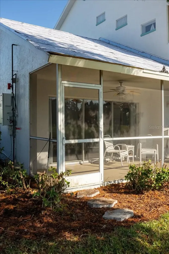 6640 Pineview Terrace Bradenton FL 34203