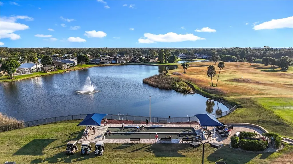 6640 Pineview Terrace Bradenton FL 34203