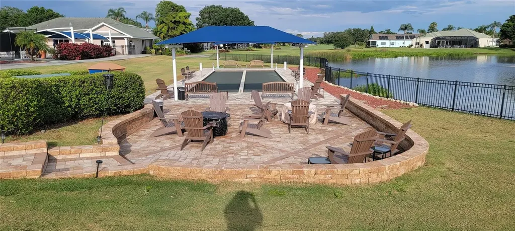 6640 Pineview Terrace Bradenton FL 34203