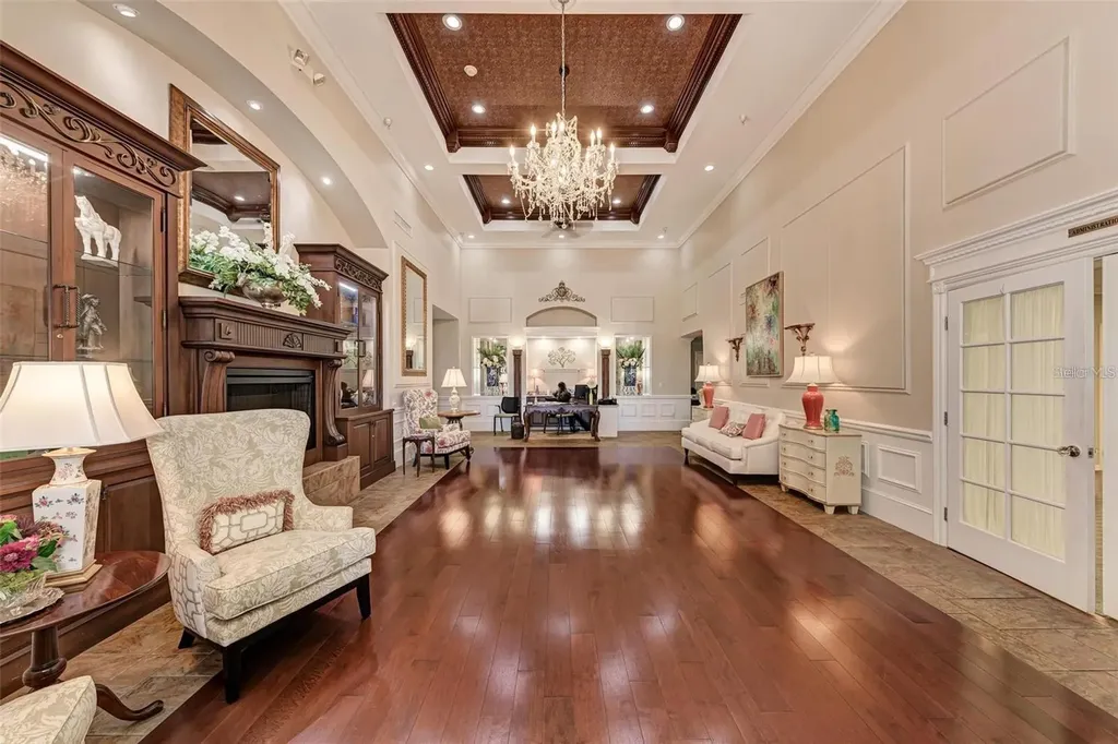 6640 Pineview Terrace Bradenton FL 34203