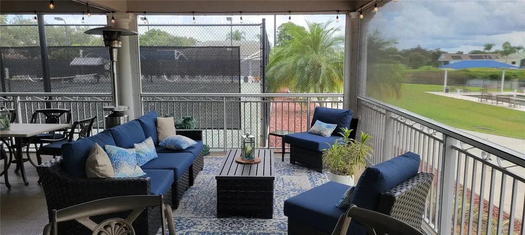 6640 Pineview Terrace Bradenton FL 34203