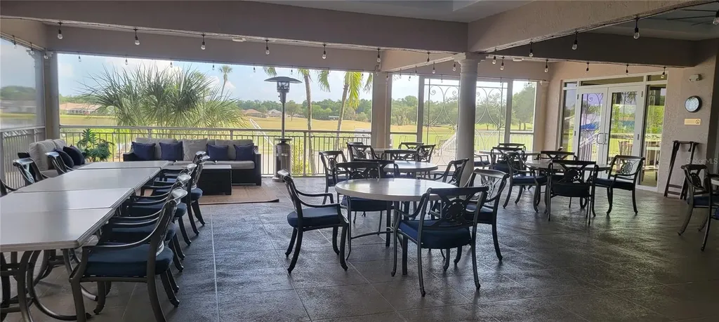 6640 Pineview Terrace Bradenton FL 34203